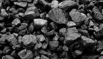Северсталь: цены на уголь будут расти