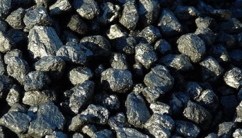 Цена на коксующийся уголь подскочила до шестилетнего максимума
