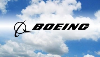 Корпорация Boeing уволит сотни инженеров