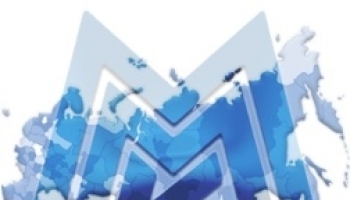 Совет директоров ММК рекомендовал акционерам выплату дивидендов за 2016 год