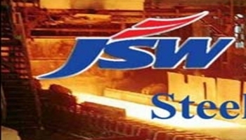 JSW Steel стала крупнейшей металлургической компанией Индии