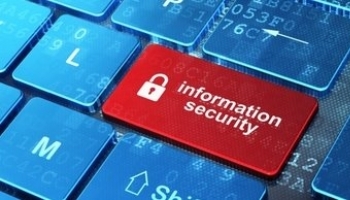 Норникель выступил с инициативой разработки Хартии об информационной безопасности