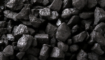 Цены на коксующийся уголь взлетели на 15 процентов
