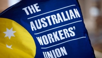Профсоюзы Австралии требуют использовать австралийскую сталь в государственных проектах