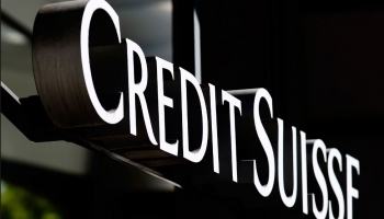 Credit Suisse считает, что акции US Steel достигли дна и будут расти