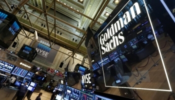 Goldman Sachs рекомендует придержать бумаги Евраза и Северстали, и покупать акции ММК