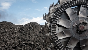 Nippon Steel переходит на «плавающий курс» коксующегося угля