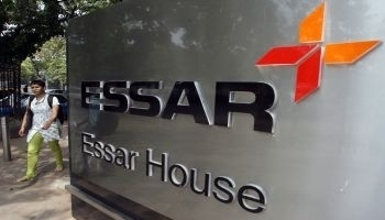 Essar Steel и Bhushan Steel могут объявить банкротами уже на следующей неделе