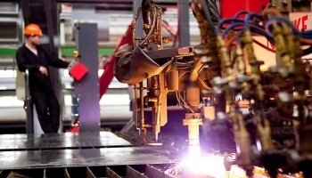 «Северсталь» признана одной из самых конкурентоспособных металлургических компаний мира