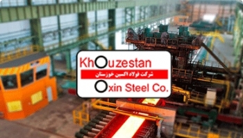 Иранские сталевары осваивают европейский рынок листовой стали
