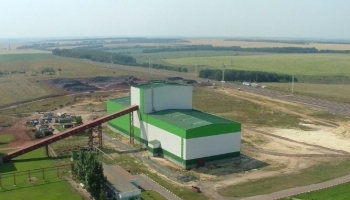 «Северсталь» выкупила у «Газпромбанка» права требования по обязательствам Яковлевского рудника