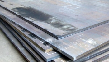 MEPS: цены на листовую сталь в Европе будут расти