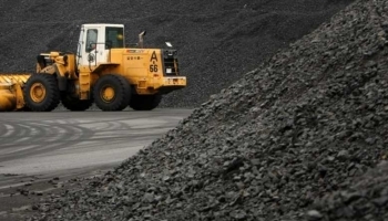 Glencore продает уже вторую свою угольную шахту в Австралии за последние три месяца 