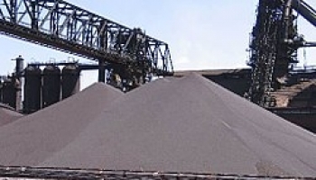 JSW Steel Ltd увеличит добычу железной руды
