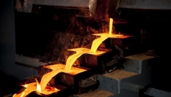 Endeavor Mining �������� ������ ������ �� ����� ����� � ���-�'������