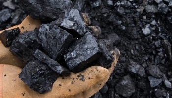 Цены на коксующийся уголь и руду в Китае остаются под давлением