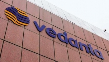 Vedanta Resources инвестирует в индийскую экономику 8 миллиардов долларов