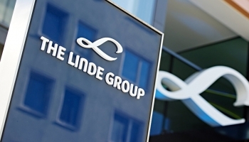 ������������� �������� � Linde Group ������������ �������� �� ����������� ��������� ����� ���������� ���������� �������