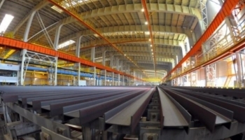 ЧМК подтвердил сертификат менеджмента качества