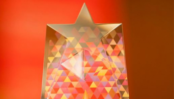 Группа НЛМК признана лидером цифровизации закупок