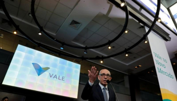 ����������� ��� ��������� �������� Vale ��������� ����� ������� �������� ������
