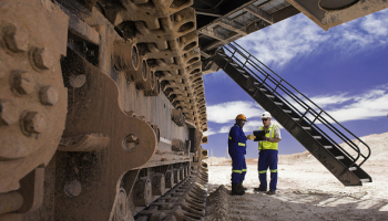 320 ��������� �������� ��������Anglo American ��-�� ������������ ������ ���� � ��������