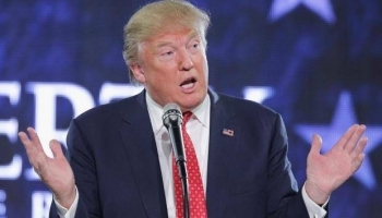 Первый год Трампа для металлургии: что-то пошло не так 