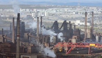 Международный аудит подтвердил качество экологического менеджмента ММК