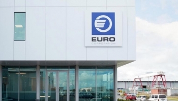Euro Corporation обвинили в фальсификации качества металлопродукции