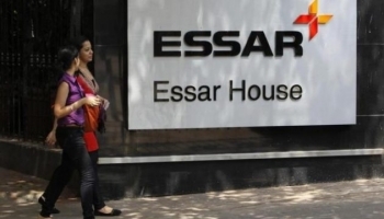 ArcelorMittal и Nippon Steel создали СП для выкупа активов Essar Steel India Limited