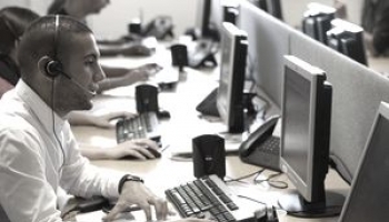 Норникель упростил и автоматизировал закупки с помощью SAP