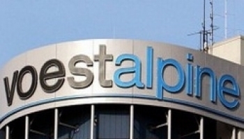 Voestalpine �������, ��� ����� ������� �� ����� �������� 3 �������� �� ��������