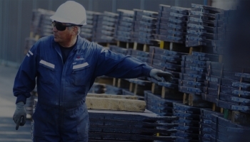 Глава швейцарского трейдера Glencore вышел из совета директоров «Русала»
