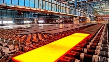 https://www.steelland.ru/pics/news/pn-2018_4_18__9_51.jpg