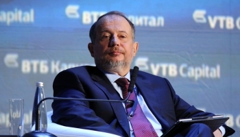 https://www.steelland.ru/pics/news/pn-2018_4_19__18_58.jpg