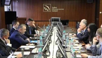 https://www.steelland.ru/pics/news/pn-2018_4_19__19_1.jpg