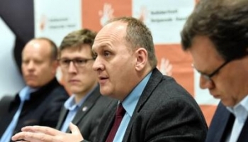 ��������� ��� ��������� � �������� ����������� � ���������������� ��������������