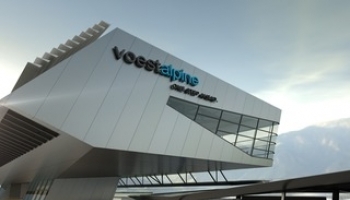 Дочерние компании Thyssenkrupp и Voestalpine запросили освобождение от тарифов в США
