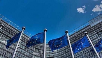 ЕС передал в ВТО список американских товаров, на которые могут быть наложены пошлины