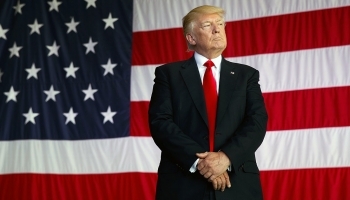 ��� ��������� �������� ��������� ������ ����������� ��� ������ ������������ ������������