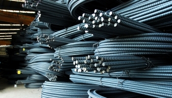 Южноафриканское подразделение ArcelorMittal продало своего трейдера