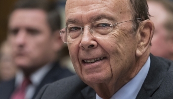 Не договорились: США введет импортные пошлины на сталь для производителей ЕС