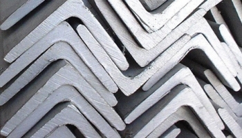 Tokyo Steel отказалась повышать цены на металлопрокат в июле