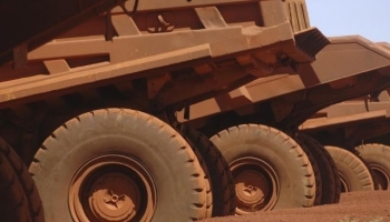 ������������� �������� Atlas Iron ��������� ������ �������� ����