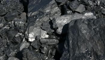 ����� ������������� �������� �� �������� ���� � Baosteel Resources �� 2019 ����