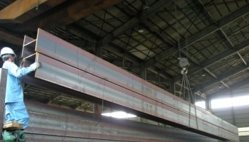 Tokyo Steel шестой месяц подряд не может повысить цены на сталь