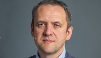 https://www.steelland.ru/pics/news/pn-2018_9_17__12_31.jpg
