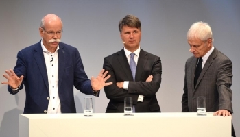 https://www.steelland.ru/pics/news/pn-2018_9_18__15_2.jpg