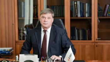 https://www.steelland.ru/pics/news/pn-2019_10_11__12_24.jpg