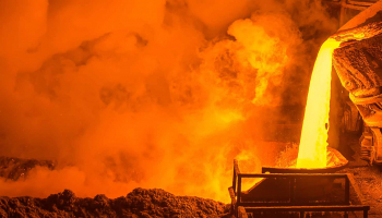 В ArcelorMittal предупредили о возможном переносе мощностей из Европы